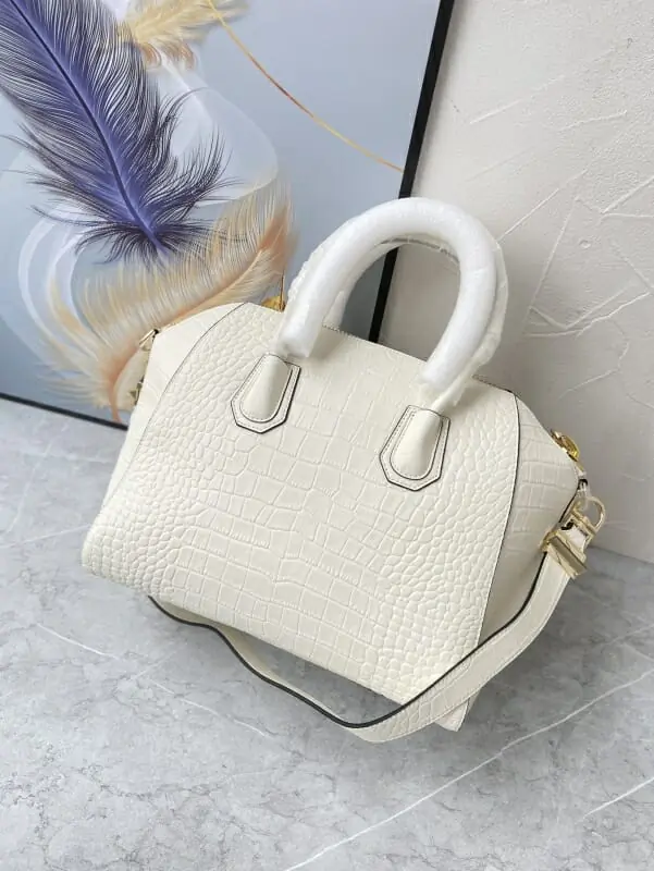 givenchy aaa qualite sac a main  pour femme s_11b55251